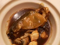 -梅林春晓花园餐厅