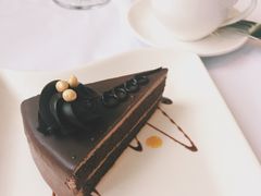 -Mr.J义法厨房(北医店)