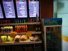 -清真马祥兴菜馆(云南北路店)