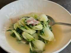 -临江宴(陆家嘴店)