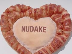 -NUDAKE(HAUS NOWHERE店)