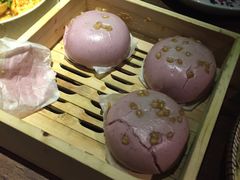 -客语客家菜(东山口店)