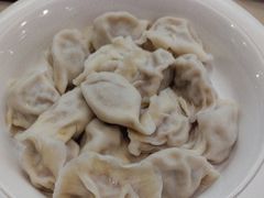 -京滨饭店·餐厅(阜外大街店)