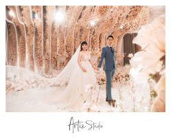 -THE QUEEN(北京店)