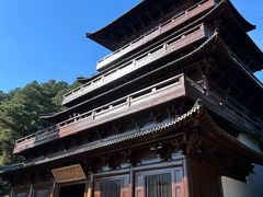 -敬亭山风景名胜区