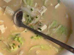 -宋都禾源·灌汤包子(汉兴路直营店)