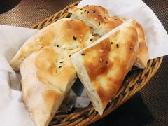 土耳其面包-TUK土耳其餐厅·下午茶(卢湾店)