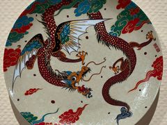 -江苏省美术馆(长江路新馆)