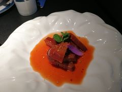 -凤凰湘语·湘粤鲜融(浦东旗舰店)