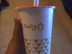 -CoCo都可(搜秀城店)
