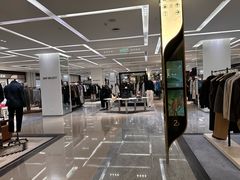 -北京SKP
