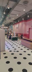 -meland亲子乐园(北京首开通州万象汇店)
