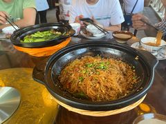 -杨记隆府(白象街店)