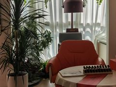 -瑶舍头疗·瑶浴·芳香热石SPA(五洲国际店)