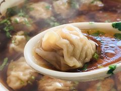 -跑三里雀头小馆(濠东路店)