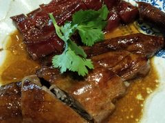 -香港表哥茶餐厅(银泰百货店)
