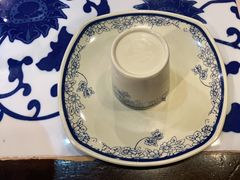 -满圆薄春饼(新世纪店)