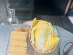 -椰庭·椰子鸡·创意玩家(晶耀前滩店)