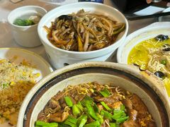 -双东酒店(东关街店)