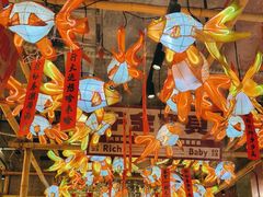 -大芊金重庆串串火锅(南京路店)