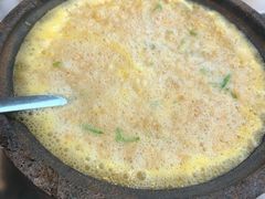 -蔴将·川菜(黄龙万科店)