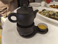 -万龙洲海鲜·粤菜(亚运村店)