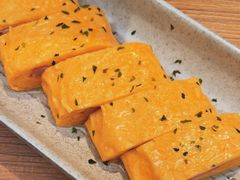 -CURRY YA 熟成咖哩專門店(深圳湾万象城店)