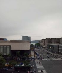 -苑苑发型设计