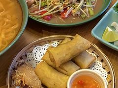 -笠小妹越南粉(新城科技园店)