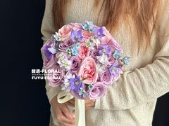 -沈阳铁西万象汇