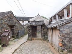 -许家山