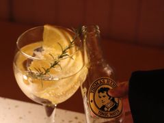 -VERVO金酒吧·独立电音俱乐部(正义坊购物中心店)