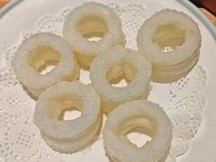 -小柴米·传统江西菜(八一广场店)