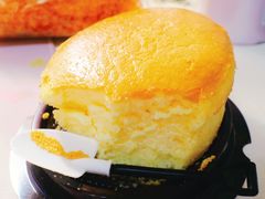 -BROAD面包路·欧式面包(龙湖时代C馆店)