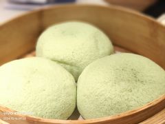 -陶陶居酒家(解放北路店)