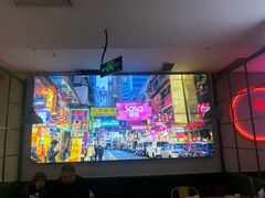 -守柴炉烤鸭(乐山万达店)