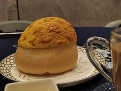 -翠园(成都太古里店)