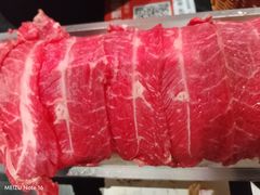 -重八牛府之小有名气(大望路店)