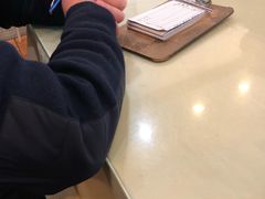 -小实惠嘉(威海路店)