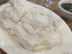 -揭阳钟记小食(福田新村店)