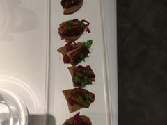 -WANG STEAK 王品(杭州万象城店)