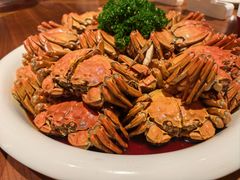 -和记小菜(名品店)