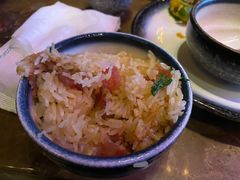 -同仁四季椰子鸡(海岸城天利店)