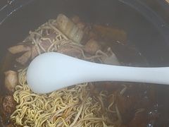 -范仲吉砂锅鸡公煲(井湾路店)