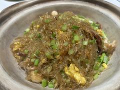 -三合园水饺(二马路店)