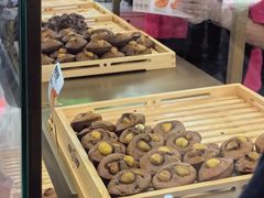 -枣呀呀仙枣糕(深圳前海壹方城店)