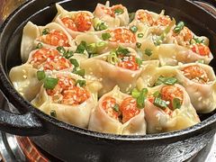 -山四砂锅(太原钟楼街店)