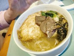 -金鸡湖大酒店·金咖啡厅(国宾路店)