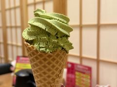 -鮨桐日本料理(望京店)
