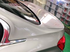 -名骏车业(园区星明店)